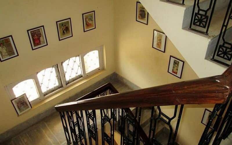 Divya Homes 3 BHK Luxury Serviced Apartments, Bangalore 4